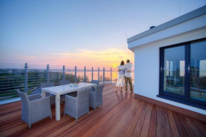 Penthouse 211 in Rechlin